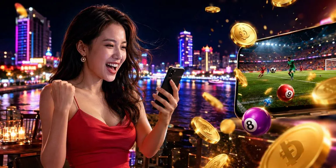 ok77 Điều khoản gọn để bạn nắm nhanh trước khi chơi