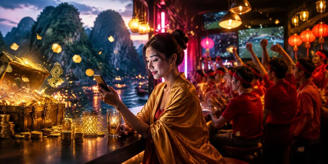 ok77 Xóc Đĩa tại ok77 — bàn chơi thật, cược nhanh tay