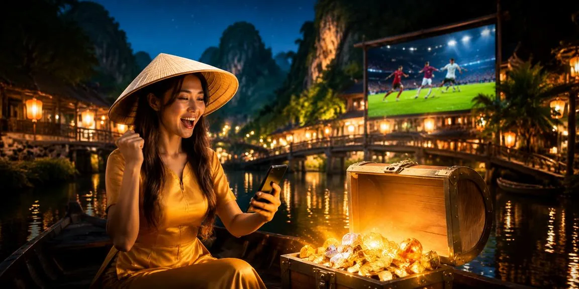 ok77 Sảnh Arcade